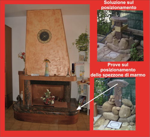 Caminetto e fontanella rid.JPG