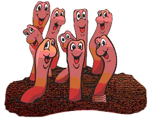 worms.gif