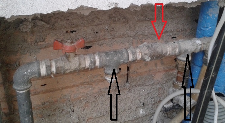 20170524_180142.jpg