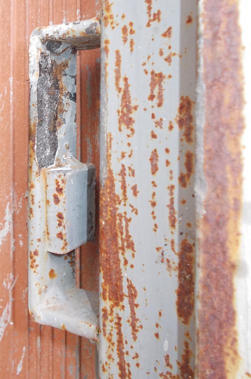 serratura vista esterno DSCN1535_2.JPG