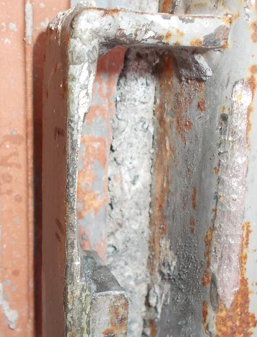 serratura limata DSCN1608_2.JPG