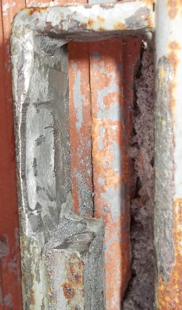 serratura limata DSCN1606_3.JPG