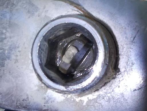 miscelatore vasca bagno deviatore sotto DSCN1660_3.JPG