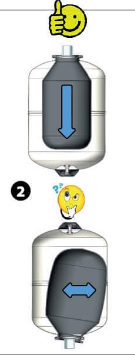 Varem posizione vaso.png