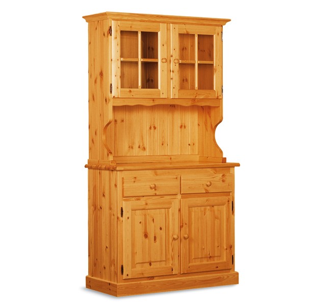 virgilio-credenza-2ante (1).jpg