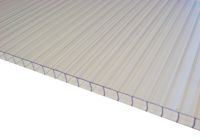 policarbonato alveolare.jpg