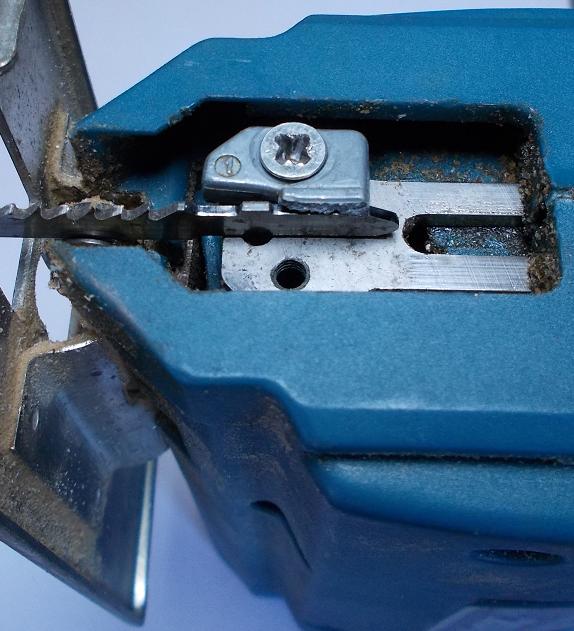 AEG slitta placchetta DSCN1712_2.JPG