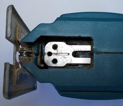 AEG slitta DSCN1711_2.JPG