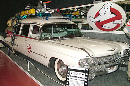 ecto1.jpg