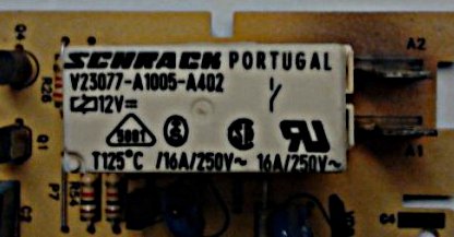 2015-03-11_093652.jpg
