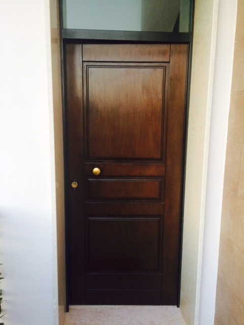 FullSizeRender (3).jpg