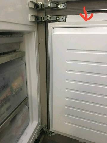 portafrigo.jpg