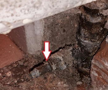 RUBINETTO CUCINA.jpg