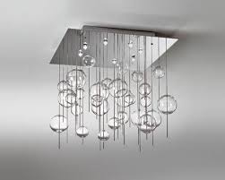 Lampadario che vorrei realizzare