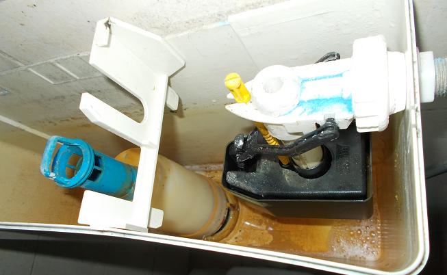 water gruppo scarico DSCN2141_2.JPG