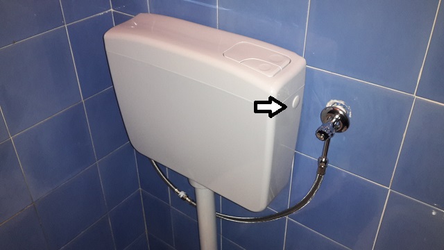 cassettawater rid.jpg