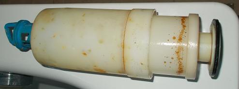 water gruppo campana pistone DSCN2142_2.JPG