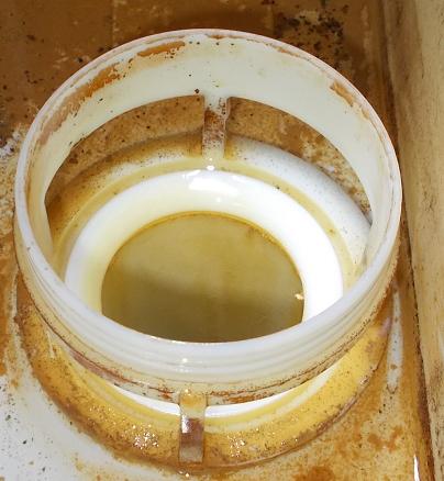 water cassetta elemento avvitare campana DSCN2143_2.JPG