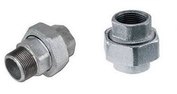 bocchettoni a sede conica.JPG