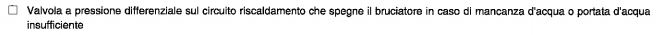Descrizione.JPG