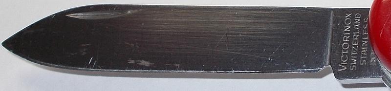 coltello svizzero victorinox lama DSCN2175_2.JPG