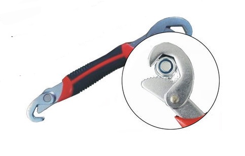 Chiave universale.jpg