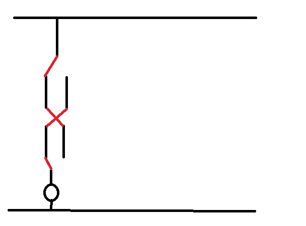 due deviatori e un invert.jpg
