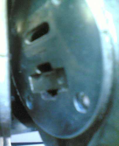 26112017(004) copia.jpg