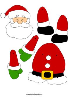 060cedbf73873556af2e0119f50eeac6--father-christmas-diy-christmas.jpg