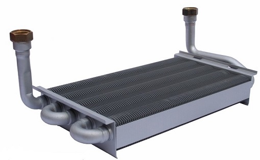 Scambiatore a serpentina.jpg