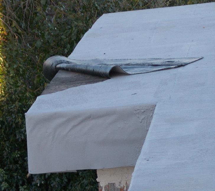 lavori muratura guaina strappata DSCN2271_2.JPG