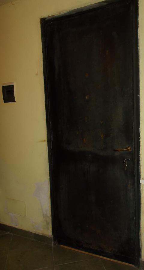 DSCN2323_2.JPG