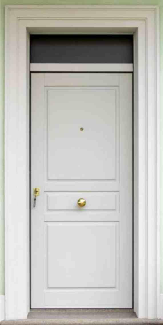 Altra forma semplice che potrebbe essere facile