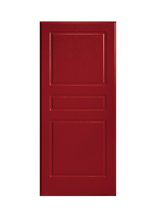 Questa è una forma semplice che mi piace