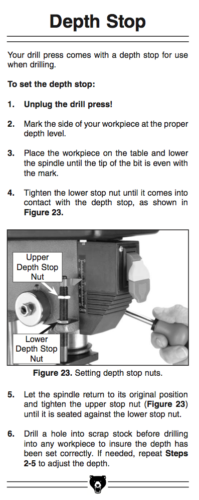 Schermata 2015-03-19 a 19.06.28.PNG
