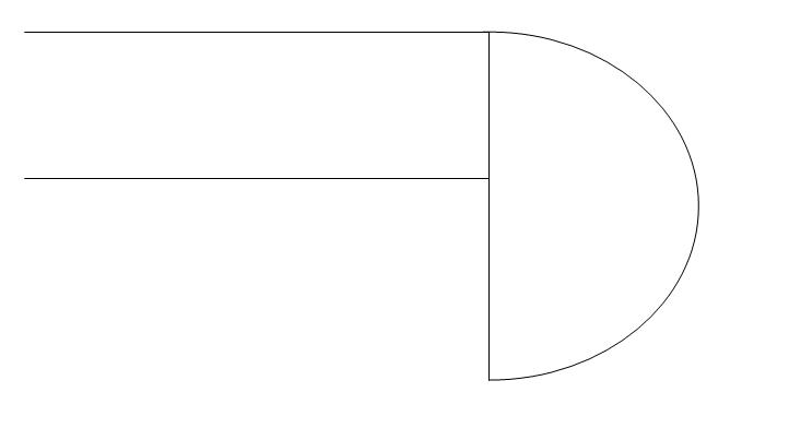 scrivania profilo.JPG