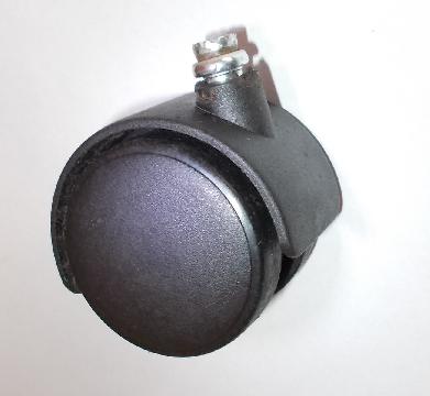 rotelle senza piastra DSCN2464_2.JPG