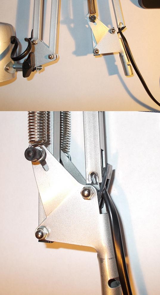 braccio rotto DSCN2541_2.JPG