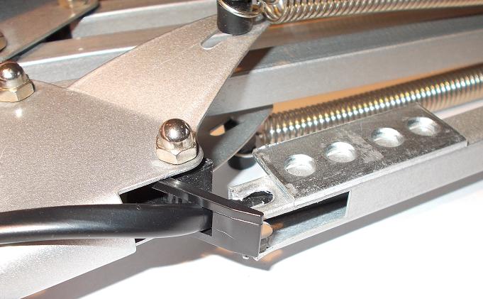 piastrina DSCN2546_2.JPG