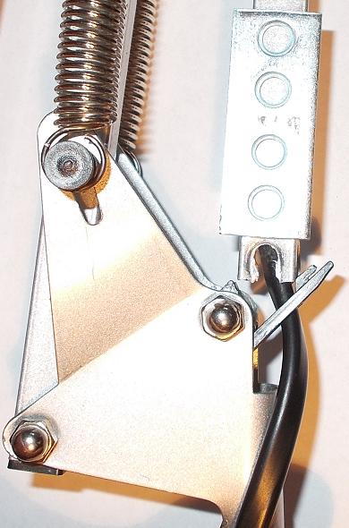 piastrina DSCN2545_2.JPG