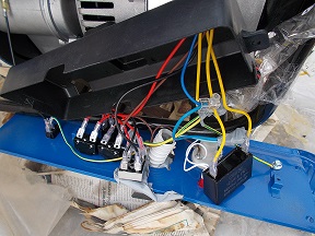 quadro generatore 1000 W.jpg