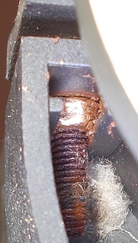 parabola LNB vite ruggine DSCN2674_2.JPG