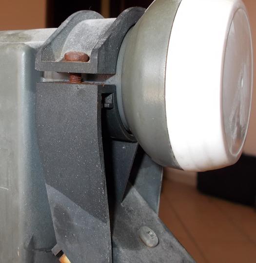 parabola LNB vite ruggine DSCN2669_2.JPG