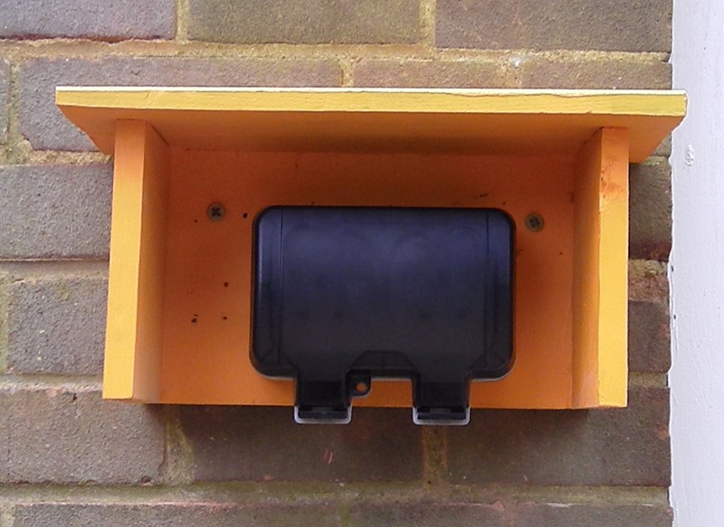 2018-07-19 - Interruttore Esterno - 1 RIDOTTOjpg.jpg