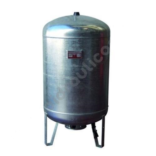 Boccione zincato.jpg