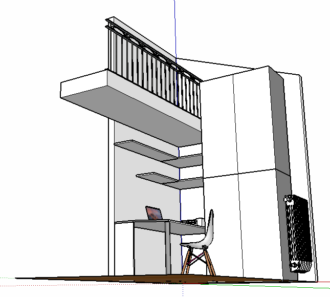 Schermata 2018-09-16 alle 17.13.21.png