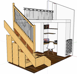 Schermata 2018-09-16 alle 21.59.00.png