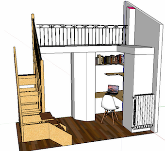 Schermata 2018-09-16 alle 21.59.36.png