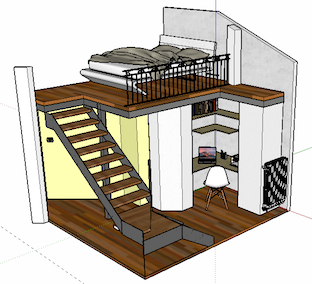 Schermata 2018-09-18 alle 16.42.02.png