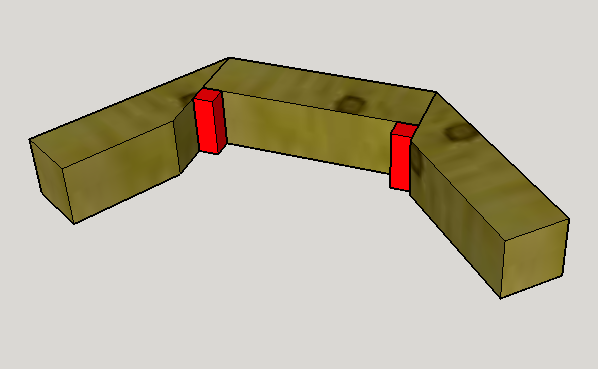 Schermata 2018-10-02 alle 11.58.43.png